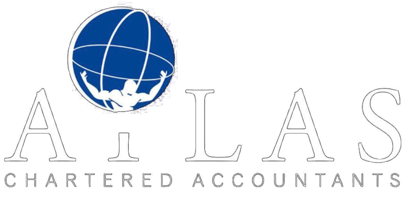 Atlas Chartered Accountants